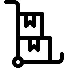 Trolley