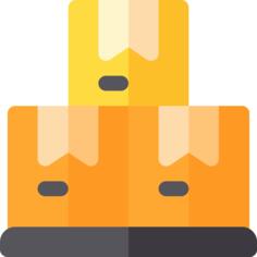 Boxes