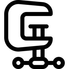 Clamp