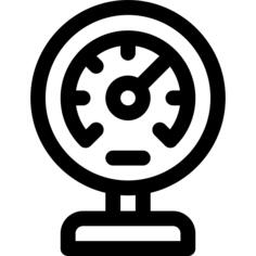 Meter