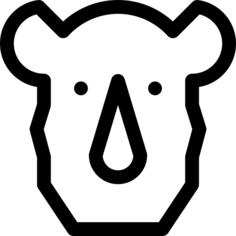 Rhino