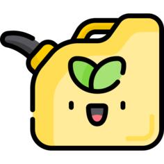 生物柴油