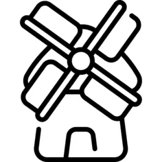 Windmill
