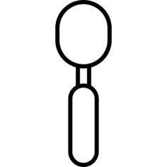 Spoon