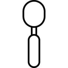 Spoon