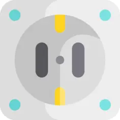 Socket
