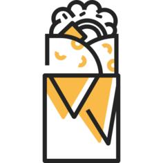 Kebab