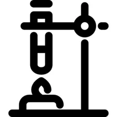 Lab