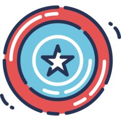 Shield