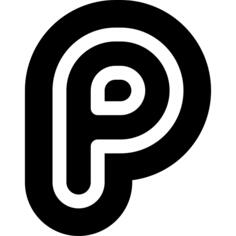 Plurk