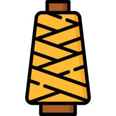 Thread