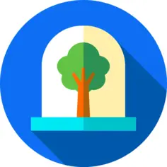 树