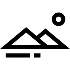 山