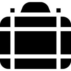 Suitcase