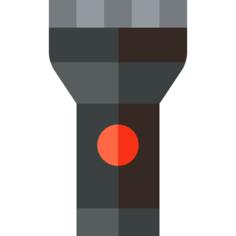 Torch
