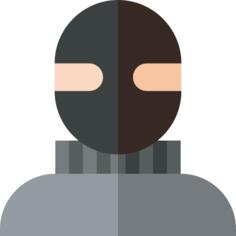 Burglar
