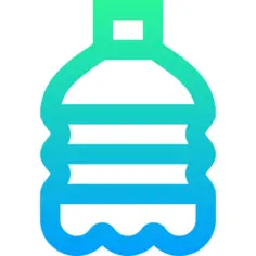 Plastic