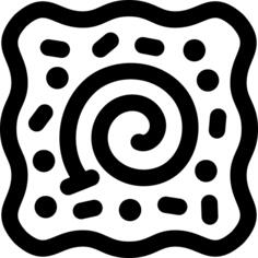 Fossil
