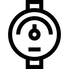 Gauge