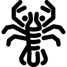 龙虾