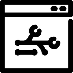 Browser
