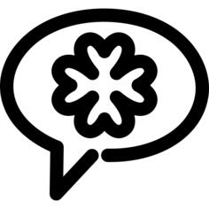 信息