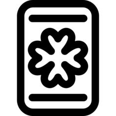 电话