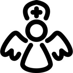 圣