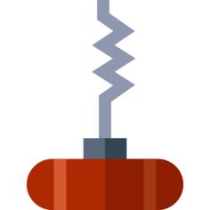 Bottle opener