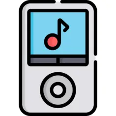 Ipod