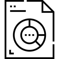 Analytics（分析）