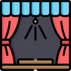 Theater
