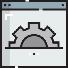 Browser