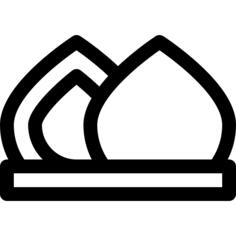 Al shaheed