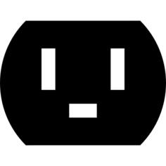Socket