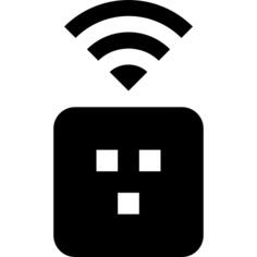 Socket