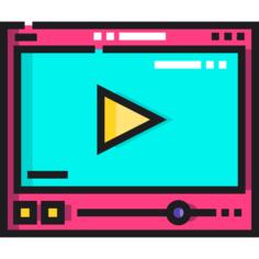 Video player