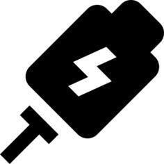 Usb cable