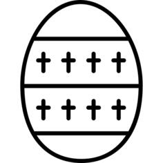 Easter egg