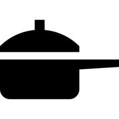 Pan