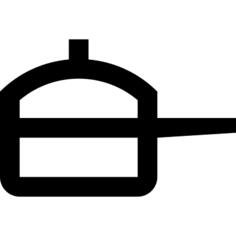 Pan