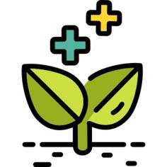造林