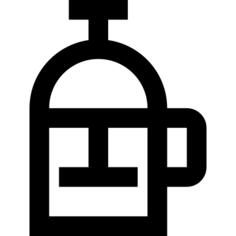 咖啡