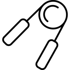 Hand grip
