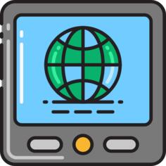 Gps