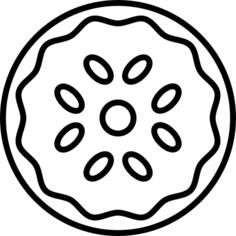 蛋糕