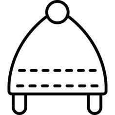 豆豆