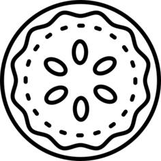 蛋糕