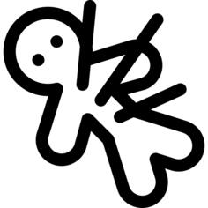 巫毒