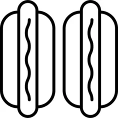 Hot dog